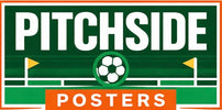 Pitchside Posters
